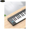dan-piano-dien-konix-pj49z (4) dan-piano-dien-konix-pj49z (4)