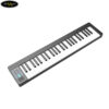 dan-piano-dien-konix-pj49z (5) dan-piano-dien-konix-pj49z (5)