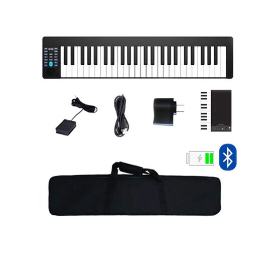 dan-piano-dien-konix-pj49z dan-piano-dien-konix-pj49z