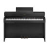 dan-piano-dien-roland-hp-702 (1)