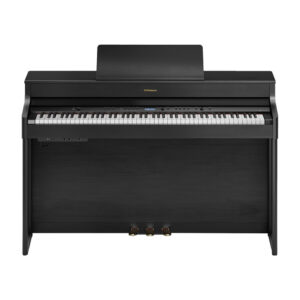 Đàn Piano Điện Roland HP-702