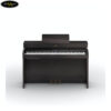 dan-piano-dien-roland-hp-702 (2)