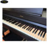 dan-piano-dien-roland-hp-702 (3)