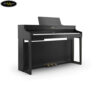dan-piano-dien-roland-hp-702 (4)