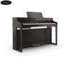 dan-piano-dien-roland-hp-702 (5)