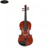 dan-violin-yamaha-v5sc-size-4-4 (2)