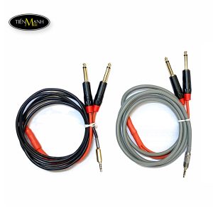 day-cap-livestream-hitachi-dr-mic-lt02