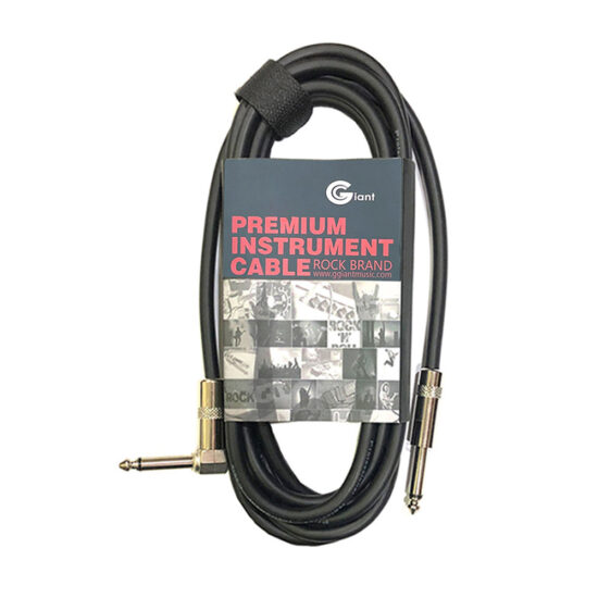 day-jack-giant-6ly-6-35-duc-ra-6ly-mono-3-met