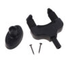 gia-treo-dan-guitar-aroma-ah81-1.j