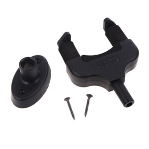 gia-treo-dan-guitar-aroma-ah81-1.j