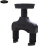 gia-treo-dan-guitar-aroma-ah81 (2)