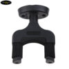 gia-treo-dan-guitar-aroma-ah81 (3)