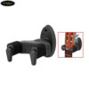 gia-treo-dan-guitar-aroma-ah81-1.j