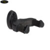 gia-treo-dan-guitar-aroma-ah81 (8)