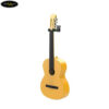 -gia-treo-dan-guitar-aroma-ah83a-02 (2)