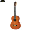 guitar-classic-yamaha-gc12c (3)
