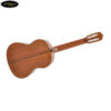 guitar-classic-yamaha-gc12c (5)