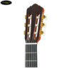 guitar-classic-yamaha-gc22s (2)