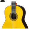guitar-classic-yamaha-gc22s (3)
