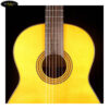 guitar-classic-yamaha-gc22s (4)