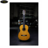 guitar-classic-yamaha-gc22s (6)