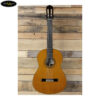 guitar-classic-yamaha-gc32c (3)