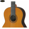 guitar-classic-yamaha-gc32c (5)