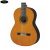 guitar-classic-yamaha-gc32c (6)