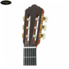 guitar-classic-yamaha-gc32c (7)