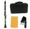 ken-clarinet-cl-100-chiec (1)