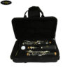 ken-clarinet-cl-100-chiec (2)