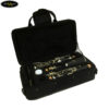 ken-clarinet-cl-100-chiec (3)
