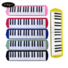 ken-melodion-swan-32-112