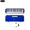ken-melodion-swan-32