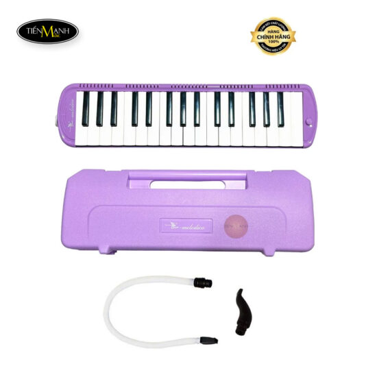 ken-melodion-swan-32