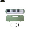 ken-melodion-swan-32