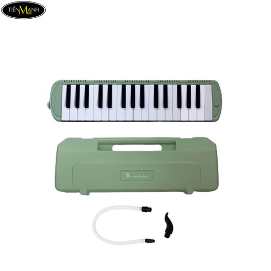ken-melodion-swan-32