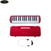 ken-melodion-swan-32 (4)