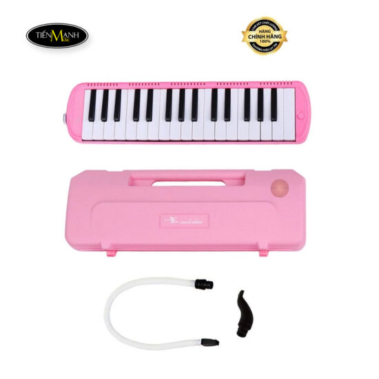 ken-melodion-swan-32