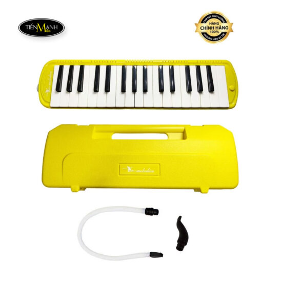 ken-melodion-swan-32