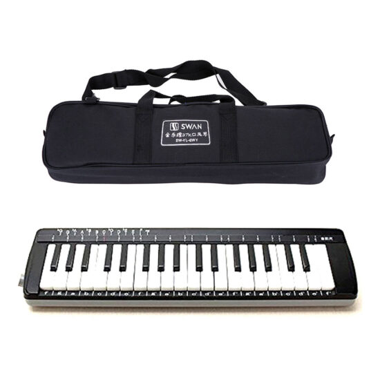 ken-melodion-swan-sw-yl-gwy-37 (1)