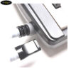 ken-melodion-swan-sw-yl-gwy-37 (2)