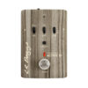 lr-baggs-align-active-di (1)