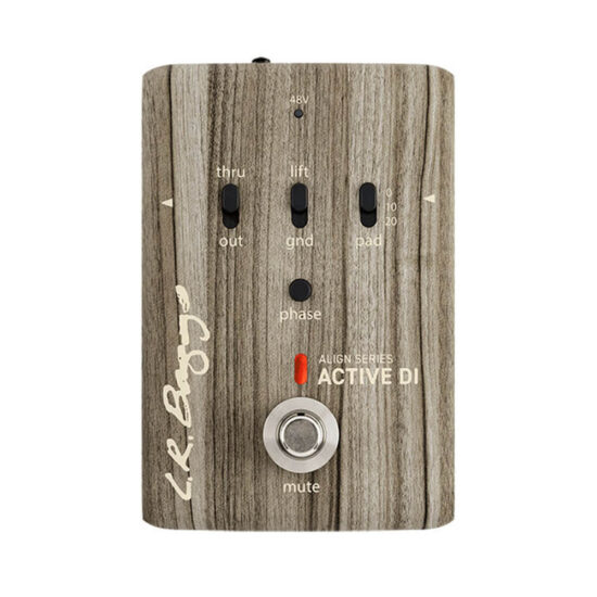 lr-baggs-align-active-di (1)