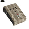 lr-baggs-align-active-di (4)