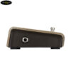 lr-baggs-align-active-di (5)