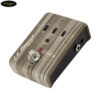 lr-baggs-align-active-di (6)