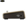 lr-baggs-align-active-di (7)