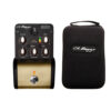 lr-baggs-session-di-acoustic-guitar-preamp (1)