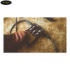 lr-baggs-session-di-acoustic-guitar-preamp (4)